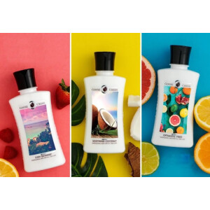 Bodylotion