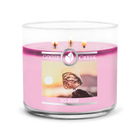 So Rosé 3-Wick-Candle 411g