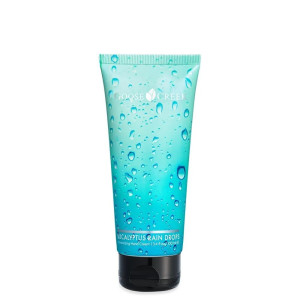 Eucalyptus Rain Drops Handcreme 100ml