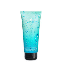 Eucalyptus Rain Drops Handcreme 100ml