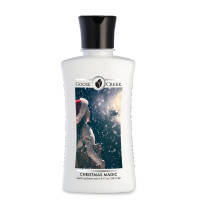 Christmas Magic Bodylotion 250ml