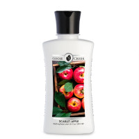 Scarlet Apple Bodylotion 250ml