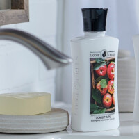 Scarlet Apple Bodylotion 250ml