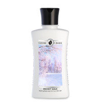 Snowy Walk Bodylotion 250ml