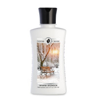 Winter Splendor Bodylotion 250ml