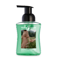 Meadowsweet Avocado flüssige Schaum-Handseife 270ml