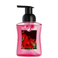 Hibiscus Fruit Punch Foaming Soap 270ml