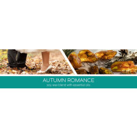 Autumn Romance Schaumseife 270ml