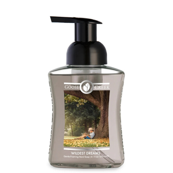 Wildest Dreams Schaumseife 270ml