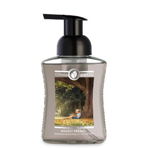 Wildest Dreams Schaumseife 270ml