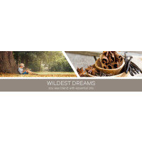 Wildest Dreams Schaumseife 270ml
