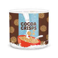 Cocoa Crisps Cereal Collection Tumbler 411g