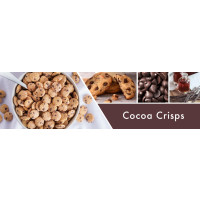 Cocoa Crisps Cereal Collection Tumbler 411g