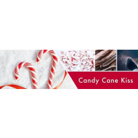 Candy Cane Kiss flüssige Schaum-Handseife 270ml