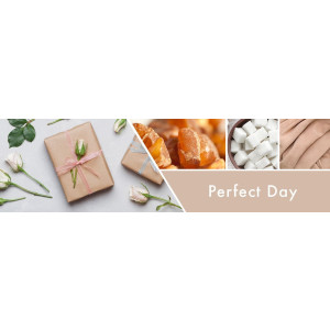 Perfect Day Bodylotion 250ml