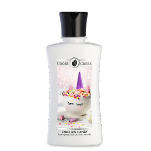 Unicorn Candy Bodylotion 250ml