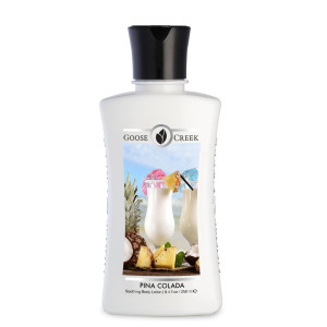 Pina Colada Bodylotion 250ml