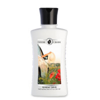 Sunday Drive Bodylotion 250ml