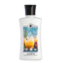 Paradise Tea Bodylotion 250ml