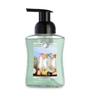 Pina Colada flüssige Schaum-Handseife 270ml