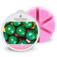 Watermelon Bubble Gum Wachsmelt 59g