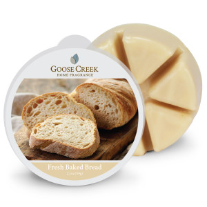 Fresh Baked Bread Waxmelt 59g