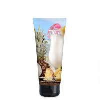 Pina ColadaHandcreme 100ml