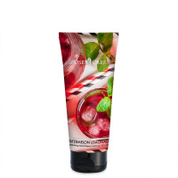 Watermelon Lemonade Handcreme 100ml