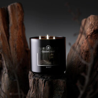 Guilty 3-Wick-Candle 411g