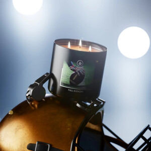 Fall Kickoff 3-Wick-Candle 411g