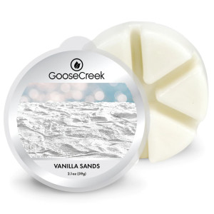 Vanilla Sands Waxmelt 59g