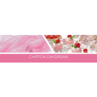 Chiffon Daydream Wachsmelt 59g