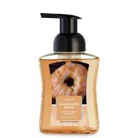 Glazed Apple Donut Lush Foaming Hand Soap 270ml