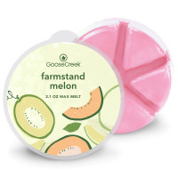 Farmstand Melon Wachsmelt 59g