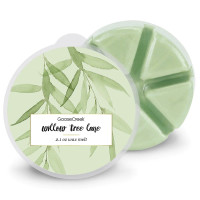 Willow Tree Lane Waxmelt 59g