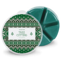 Tree Cutting Waxmelt 59g