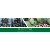 Tree Cutting Waxmelt 59g