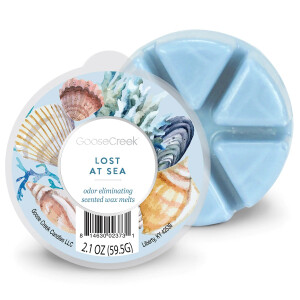 Lost At Sea Wachsmelt 59g ONLINE EXCLUSIVE