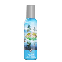 White Pine Lake Room Spray 70g