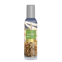Carnival Apple Room Spray 70g