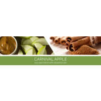 Carnival Apple Room Spray 70g