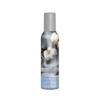 Cotton Vanilla Breeze Room Spray 70g