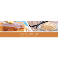 Maple Butter Room Spray 70g
