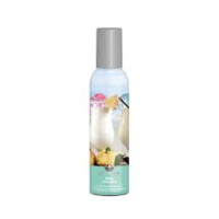 Pina Colada Room Spray 70g