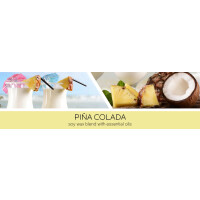 Pina Colada Room Spray 70g