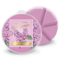 Lilac Garden Waxmelt 59g