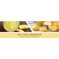 Old Time Lemonade Waxmelt 59g
