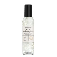 First Autumn Frost Room Spray 70g