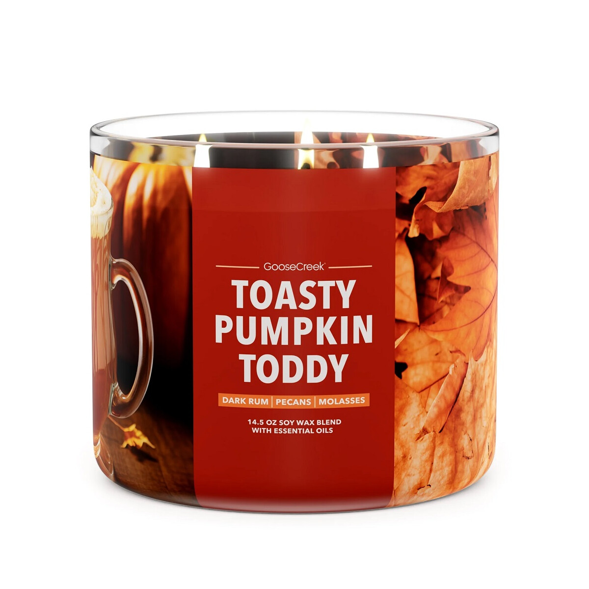 Carley's Organic Raw Premium Pumpkin Seed Butter 250g-9 Pack - View #2