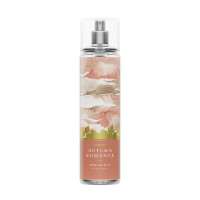 Autumn Romance Bodyspray 236ml